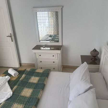 Delta Sharm Apartment 156 Flat 102 Zewnętrze zdjęcie