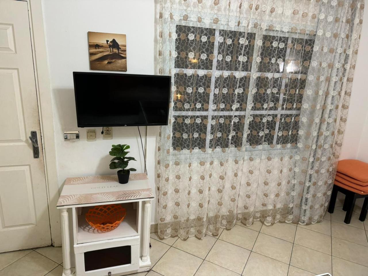 Delta Sharm Apartment 156 Flat 102 Zewnętrze zdjęcie