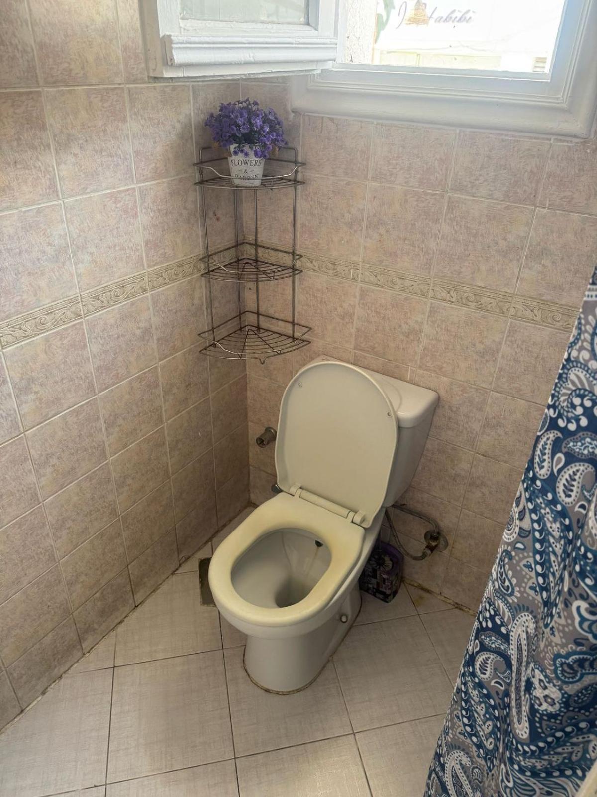 Delta Sharm Apartment 156 Flat 102 Zewnętrze zdjęcie