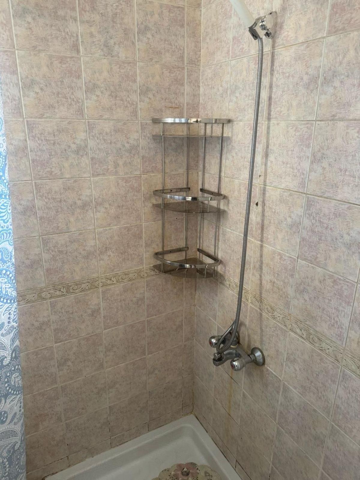 Delta Sharm Apartment 156 Flat 102 Zewnętrze zdjęcie